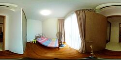 Q Bay Residences (D18), Condominium #505434271